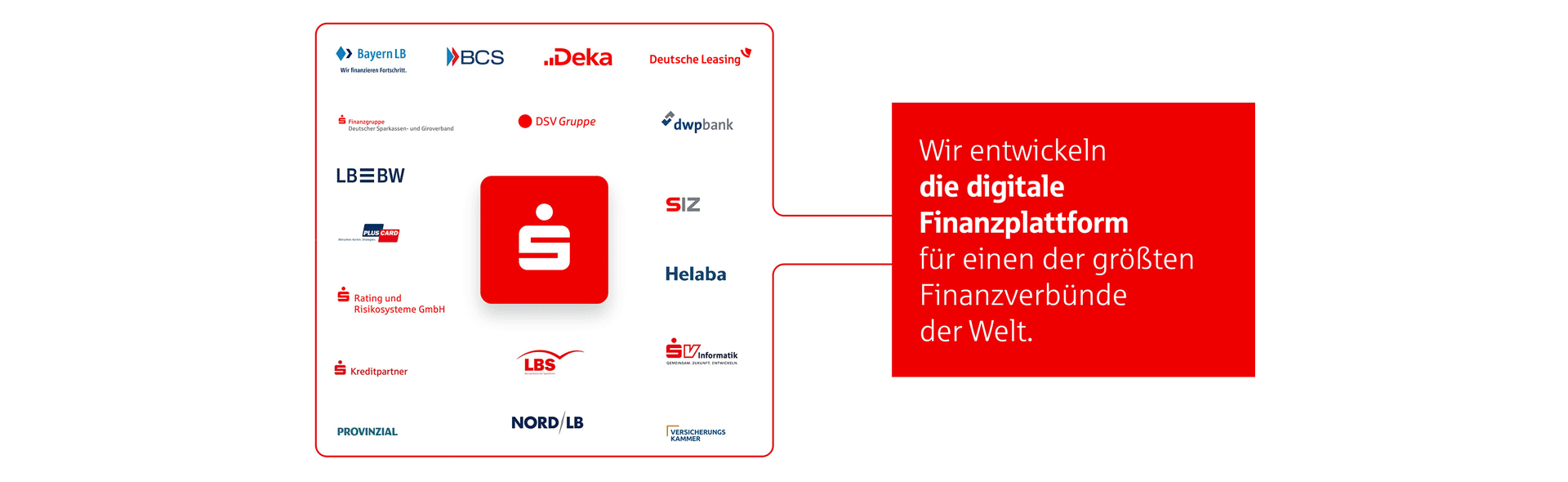 Unternehmen_Finanzplattform_gr_de.png