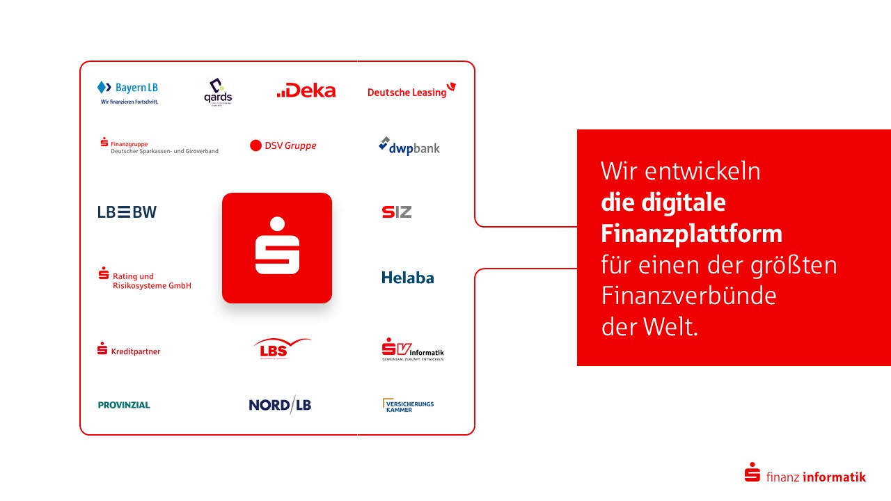 Unternehmen_Finanzplattform_gr_de.png