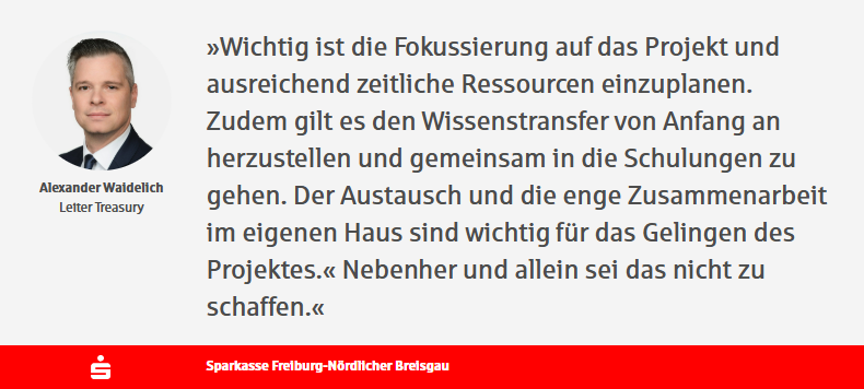 Screenshot 2025-11-25 120227.png