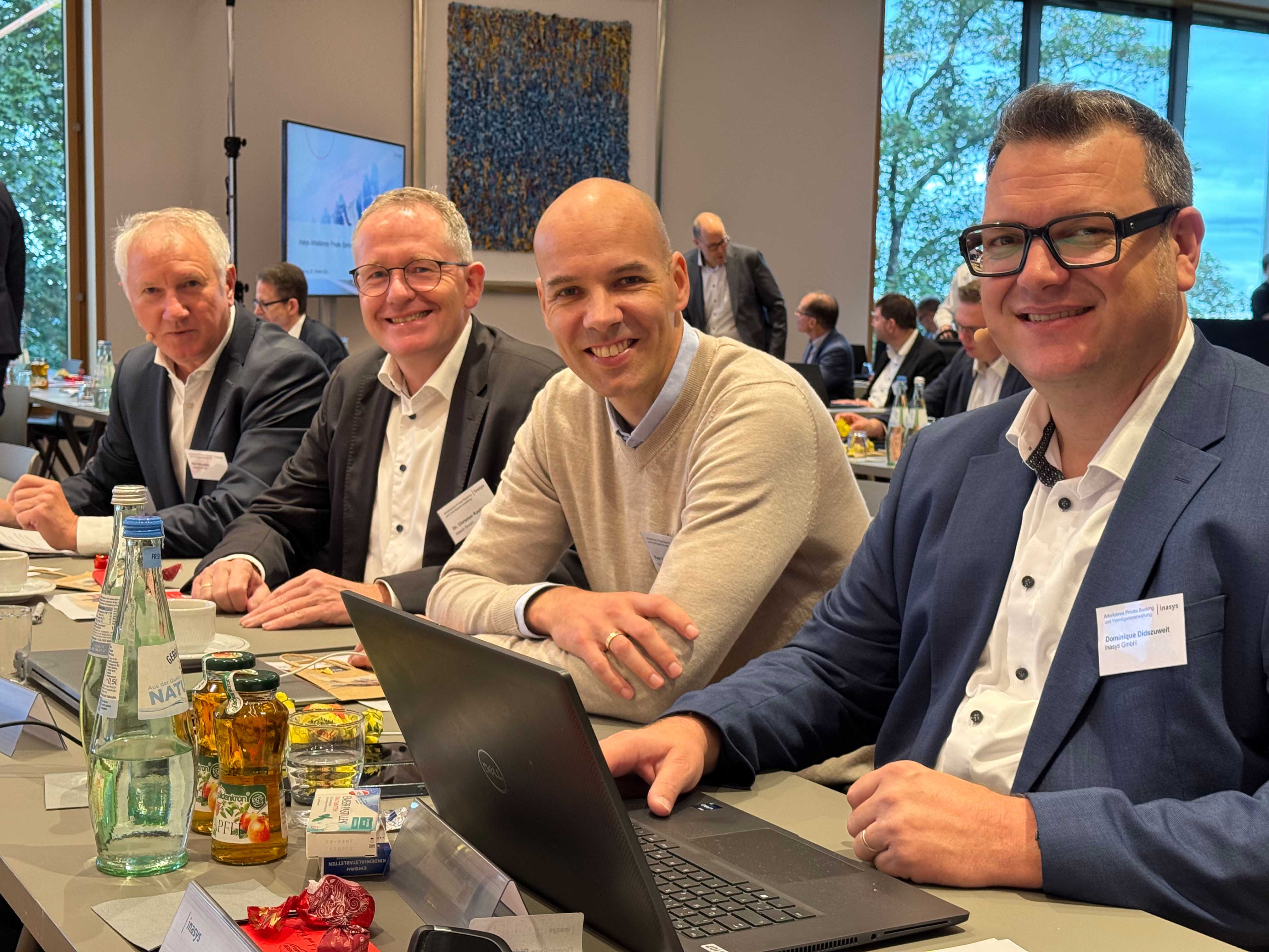 inasys-arbeitskreis-private-banking-vermoegensverwaltung-2024-1-6731f800a2836701599517.jpg