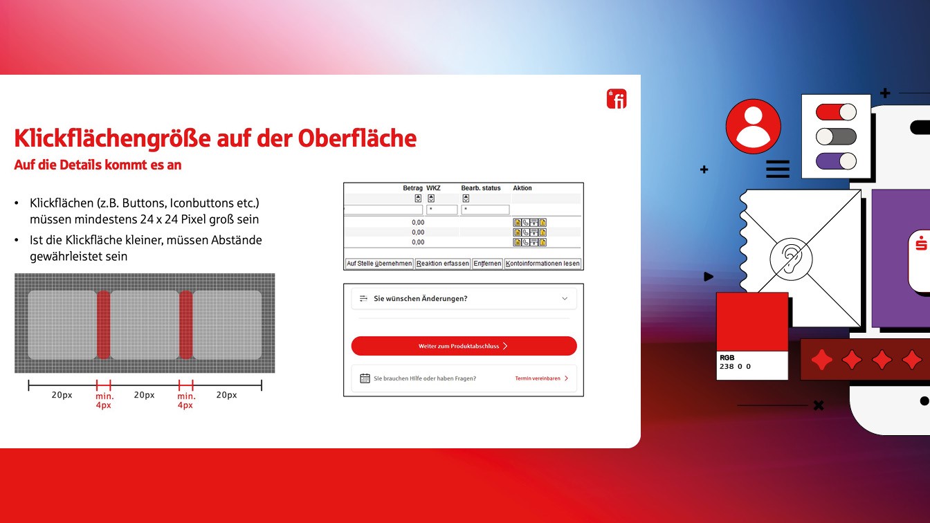 Barrierefreiheit-Produktentwicklung-Screen-1.jpg