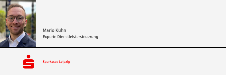 Bildschirmfoto 2025-11-14 um 09.06.13.png