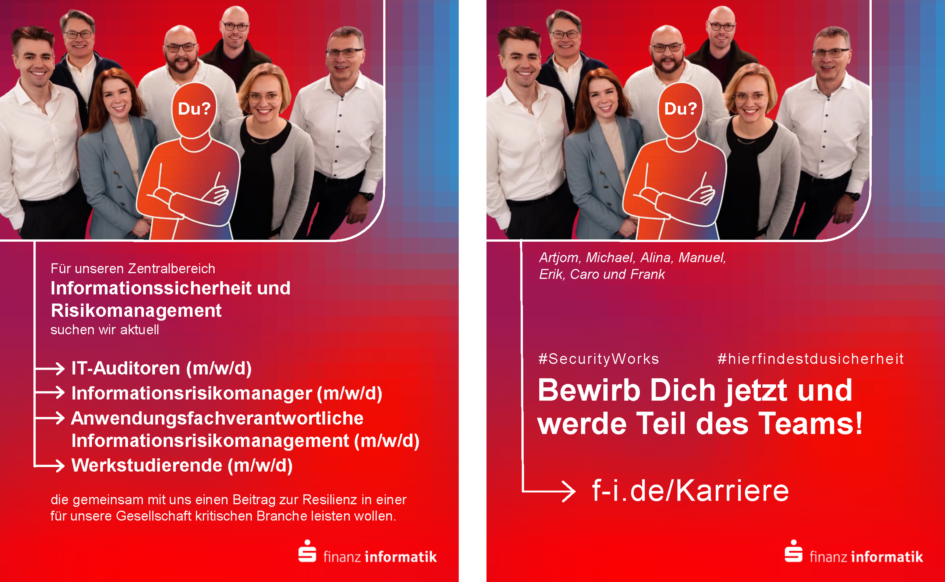 7Bild7.png