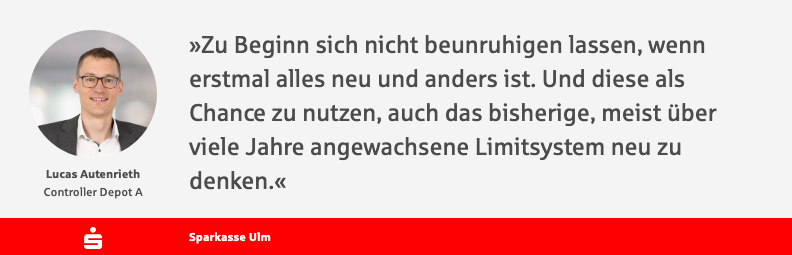 Bildschirmfoto 2025-11-14 um 09.22.27.png