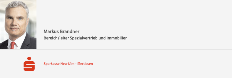 Bildschirmfoto 2025-11-13 um 17.28.13.png