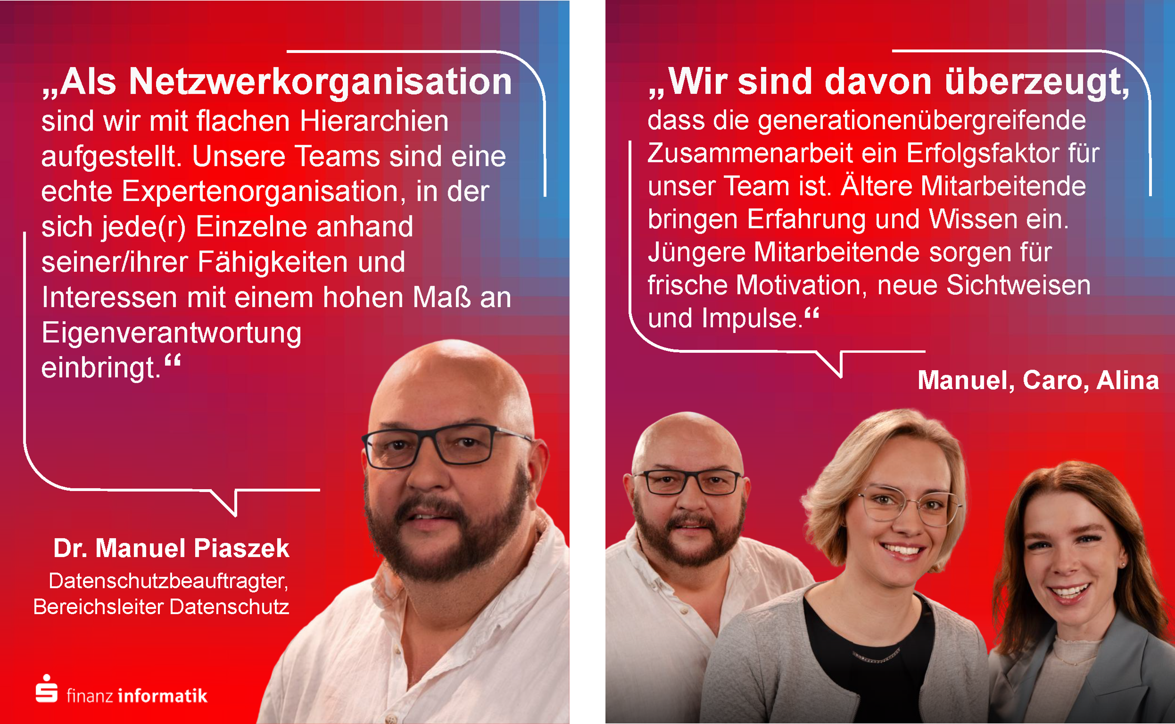2Bild.png