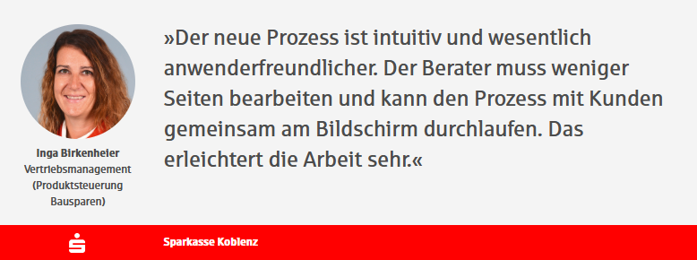 Screenshot 2025-11-25 114830.png