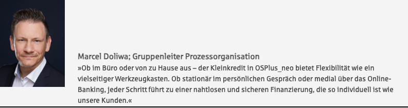 Bildschirmfoto 2025-11-14 um 09.49.35.png