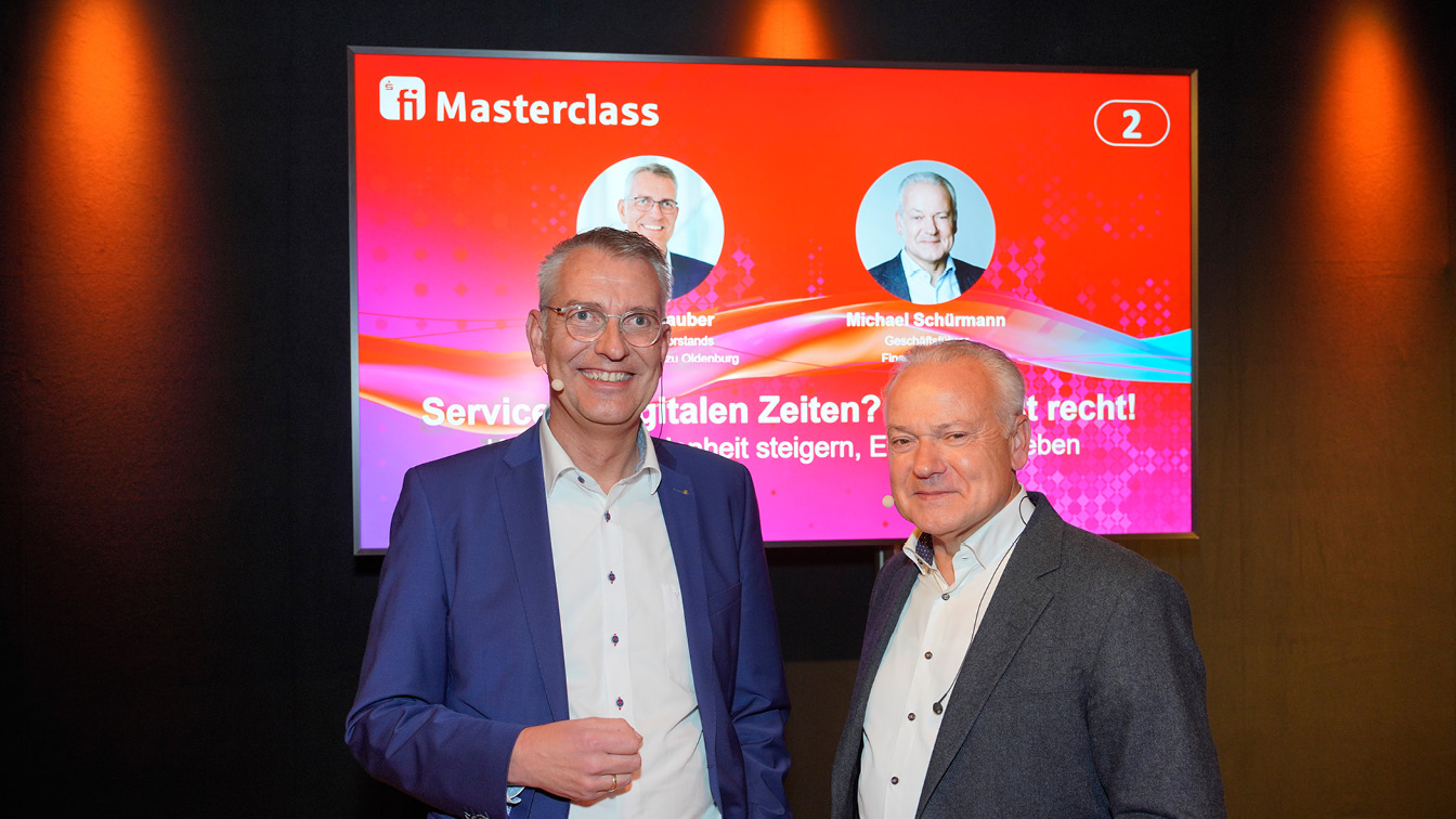 masterclass-service-in-digitalen-zeiten-6752b546ab9ad505590974.jpg