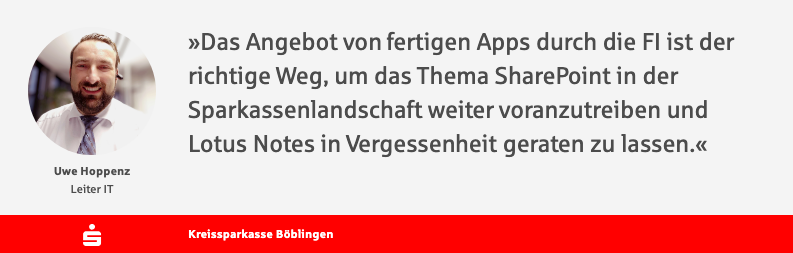 Bildschirmfoto 2025-11-18 um 14.26.20.png