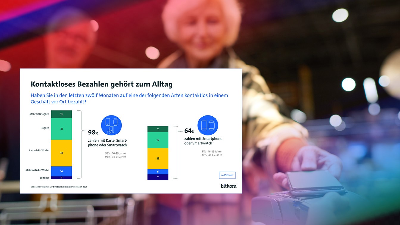infografik-bitkom-auch-aeltere-zahlen-immer-haeufiger-smart-6881e87577f6e432178379.jpg