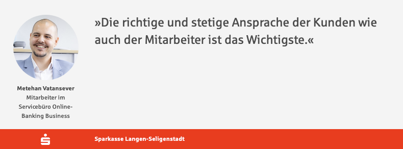 Bildschirmfoto 2025-11-13 um 17.22.52.png