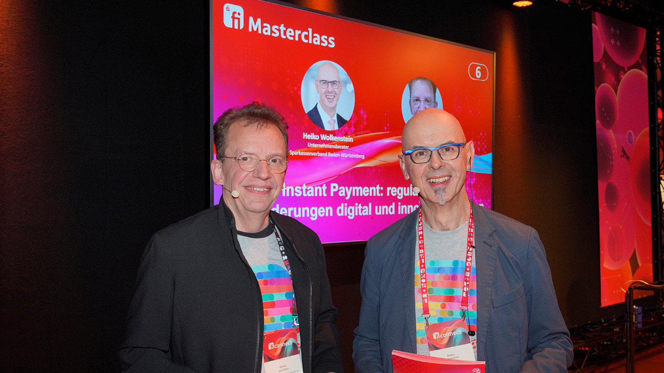 masterclass-instant-payment-6752c497460df007593600.jpg