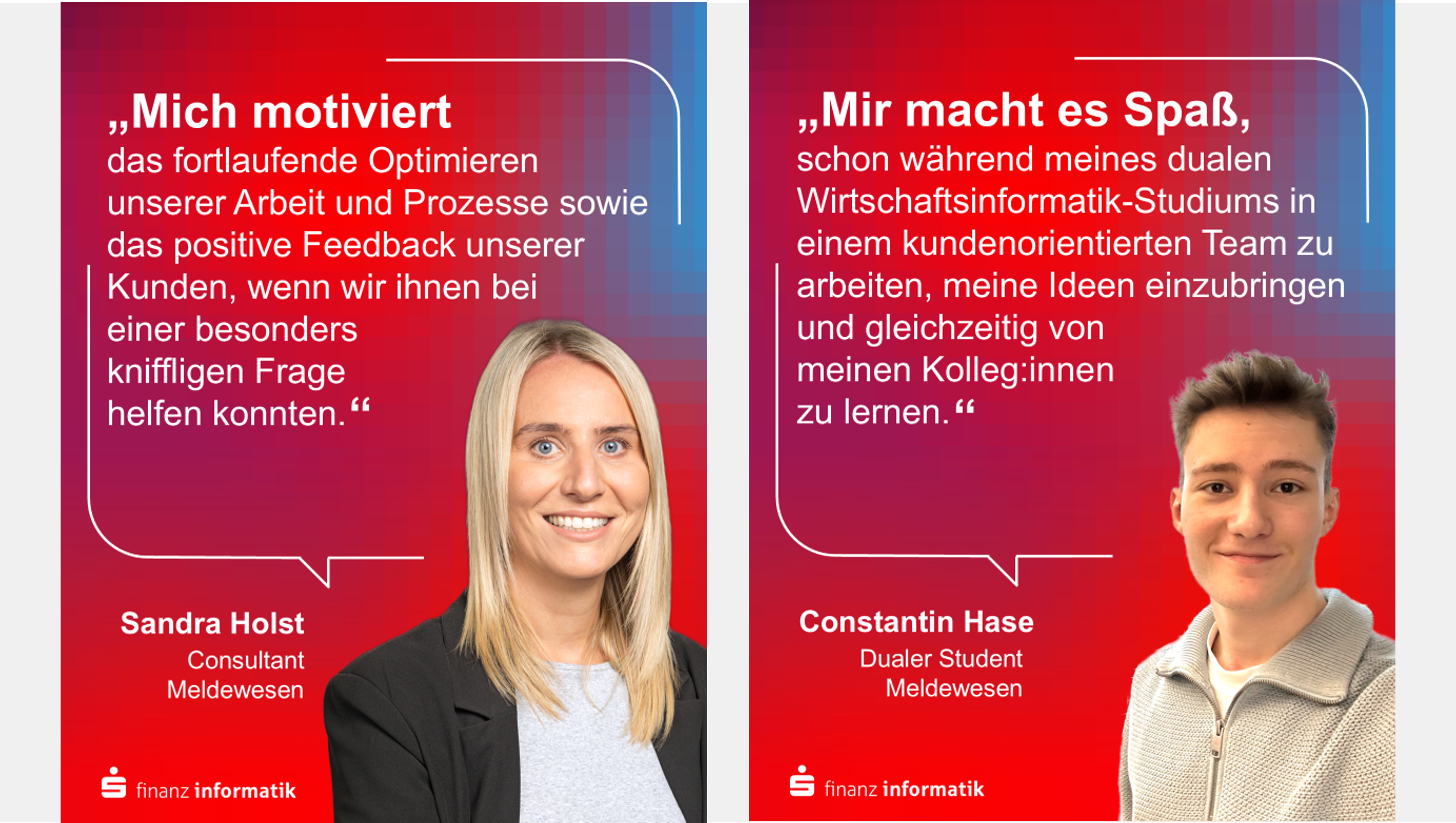 Bild6.png