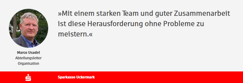 Screenshot 2025-11-25 120935.png