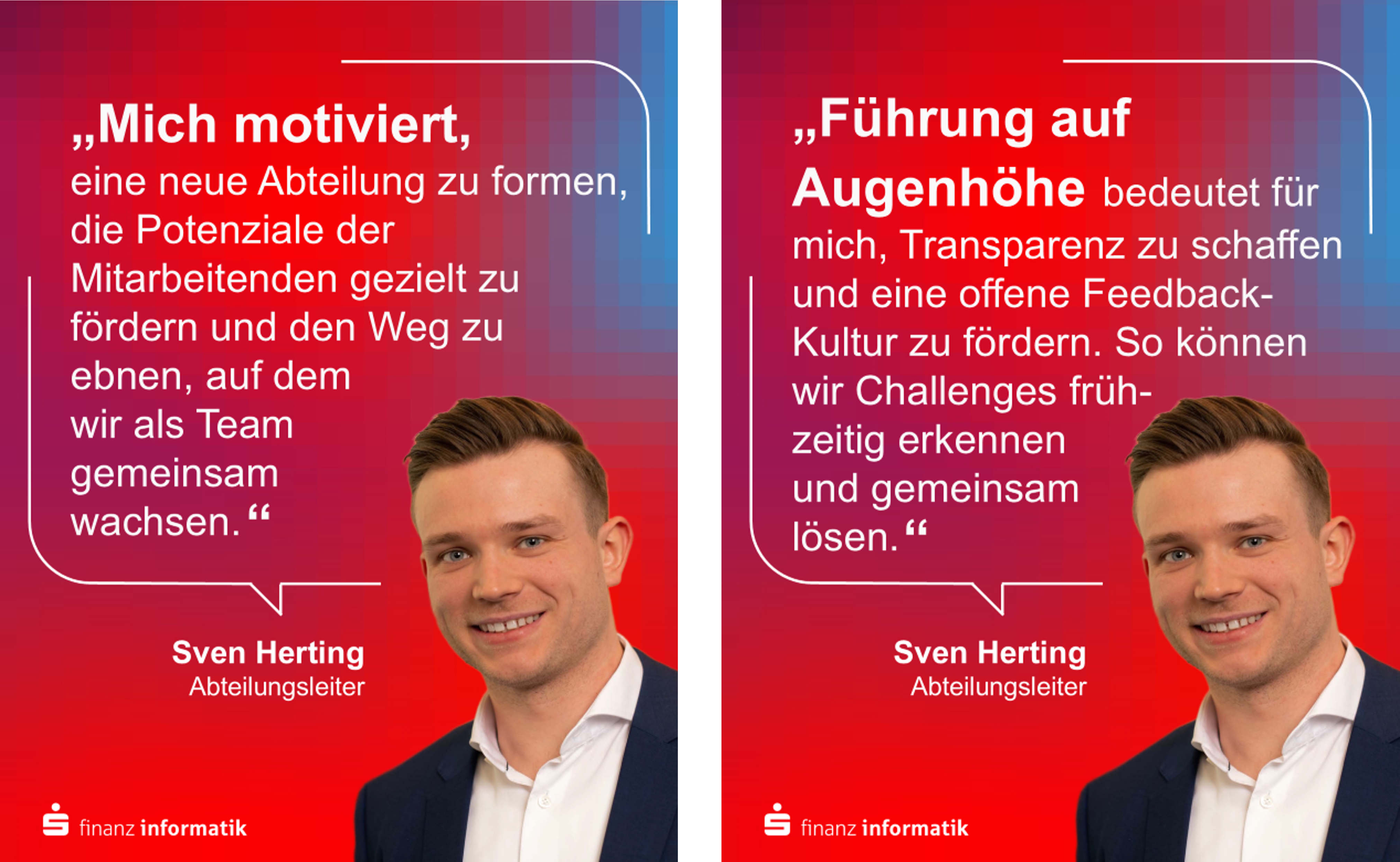 Bild5.png