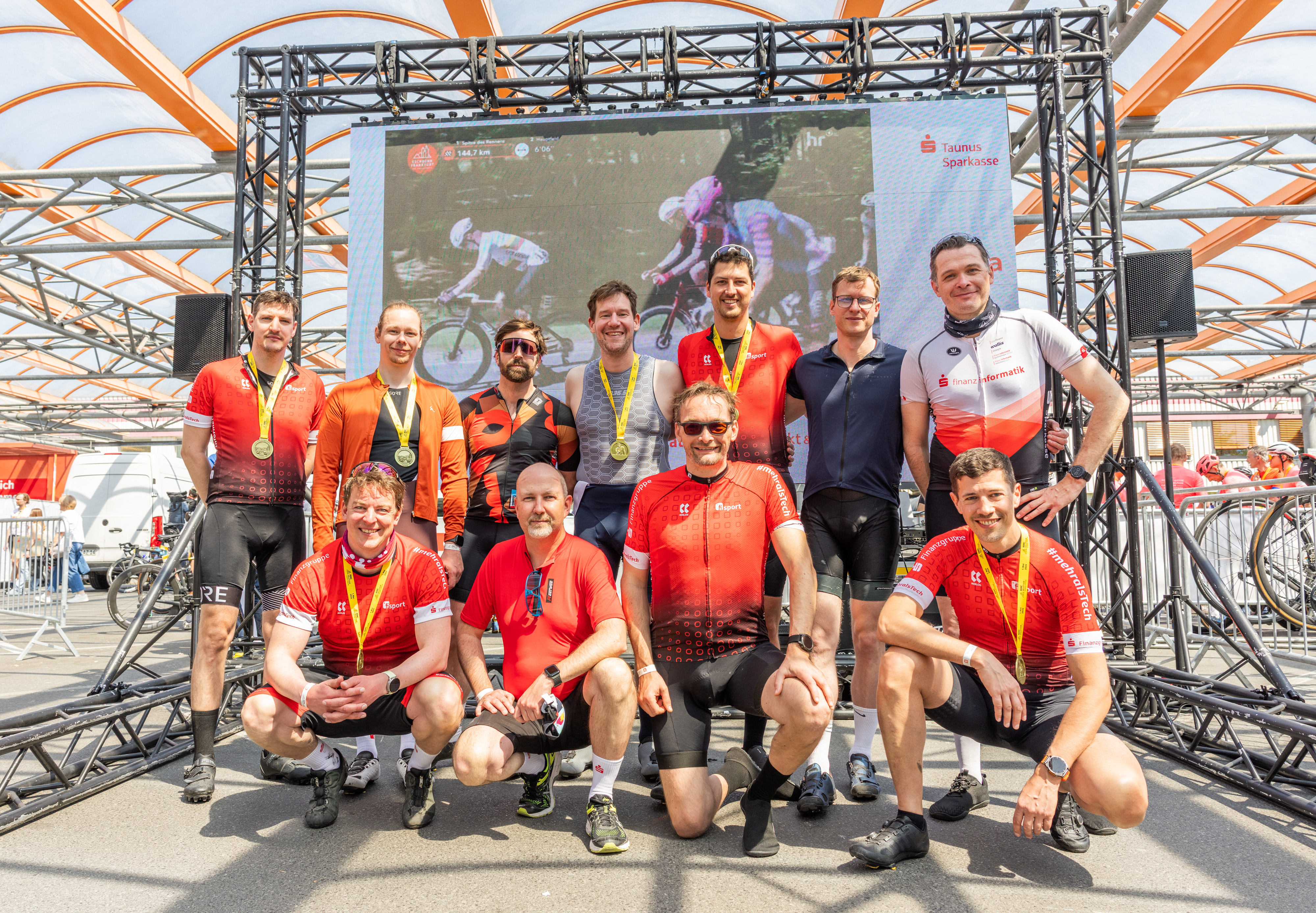 Sparkassengruppe_Velotour_Eschborn-FFM_01-05-2026-640.jpg