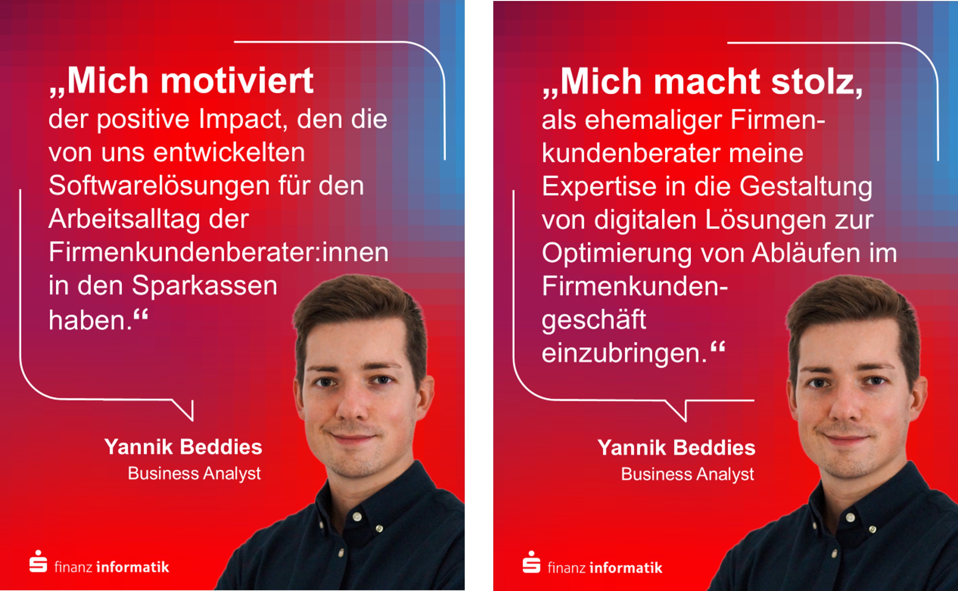Bild2.png