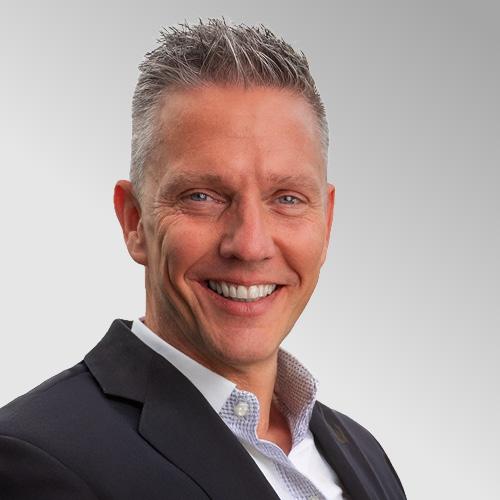 Marcus_Schroeter_500x500px.jpg