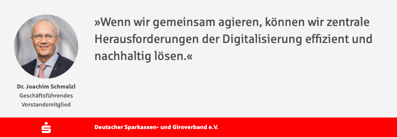Bildschirmfoto 2025-11-14 um 09.05.57.png
