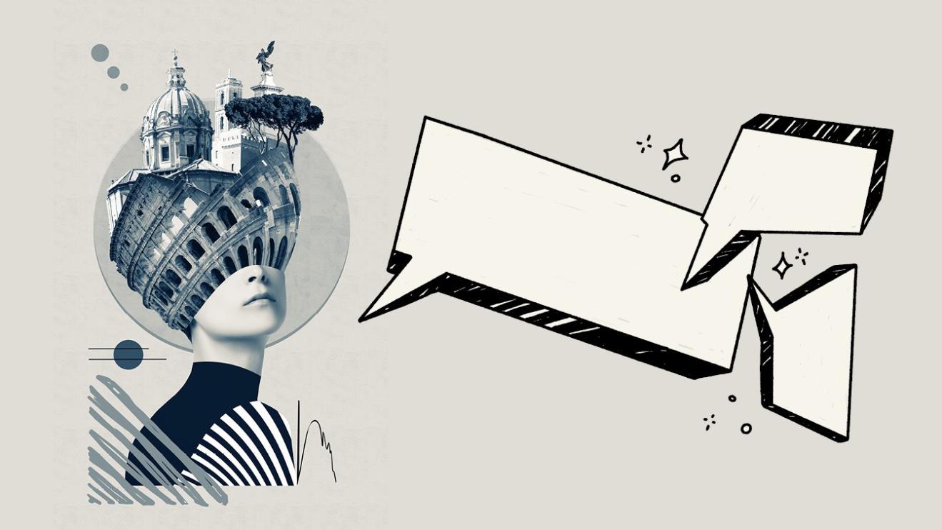 Cockpit Immobilie: Einfacher und digitaler Einstieg