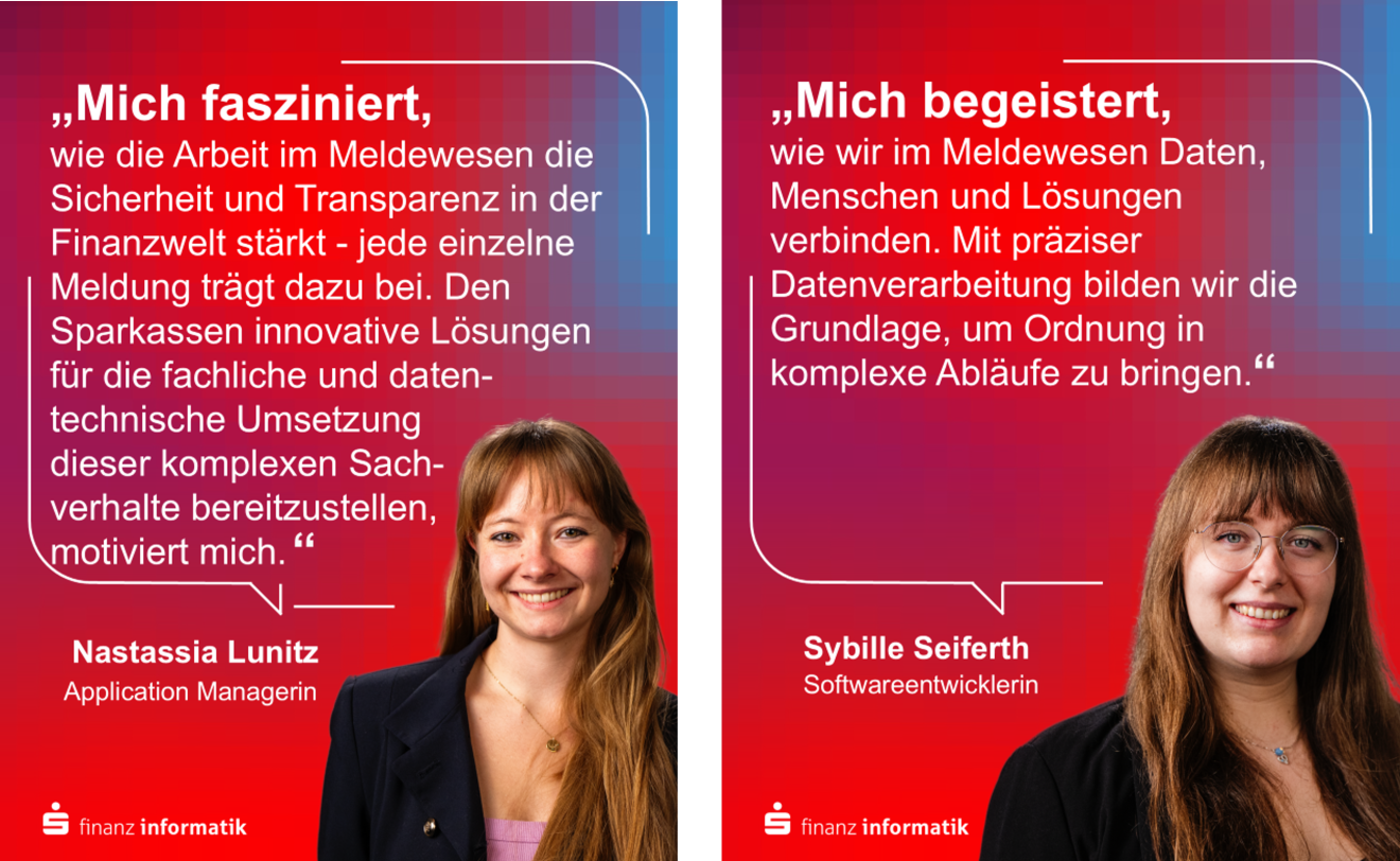Bild2.png