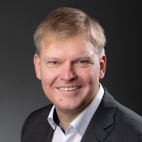 Sven-Kirchner.png