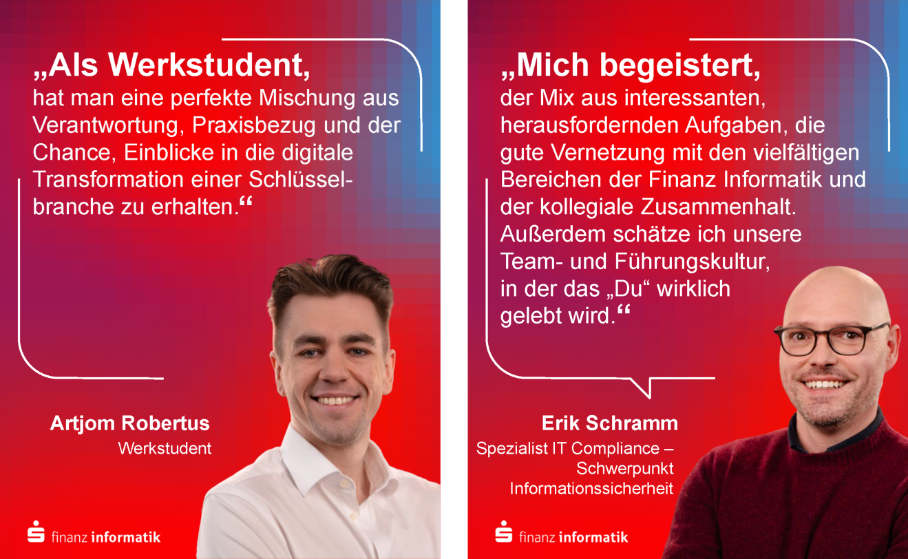3Bild.png