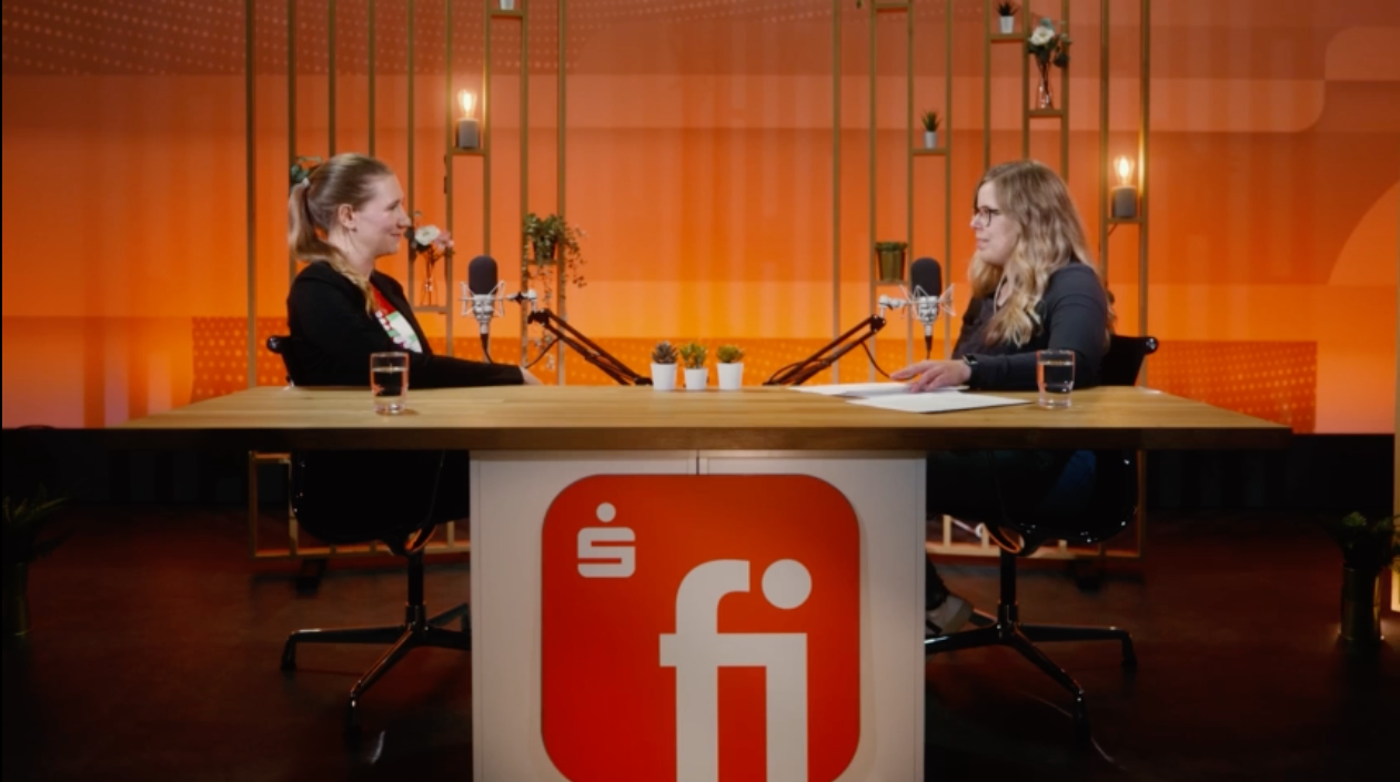 ON BOARD – Folge #12 / Video Podcast