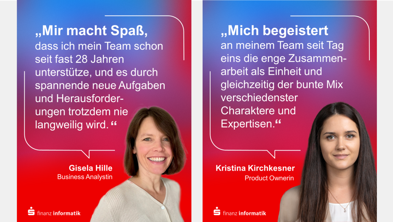 Bild3.png