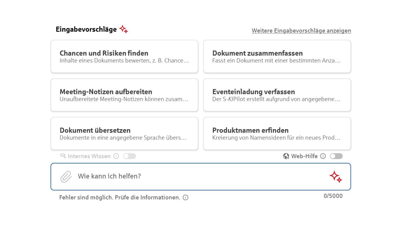 Ansicht-S-KI-Pilot-Finanz-Informatik-2025-01-3.jpg