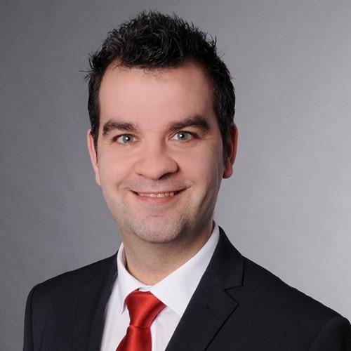 Matthias-Hartmann.jpg