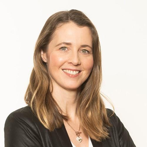 Katrin-Moritz.jpg