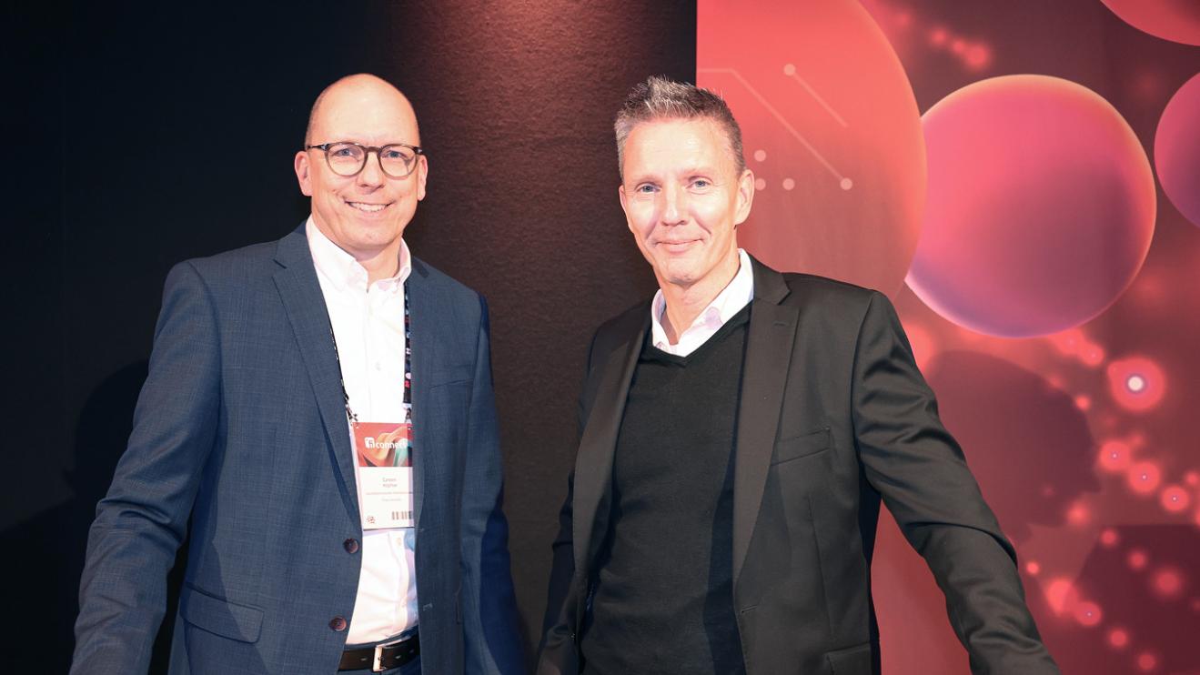 infrastrukturloesungen-managed-services-6752b6e7bef2c283128697.jpg