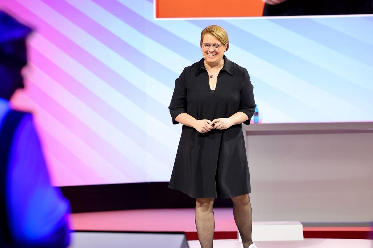 julia-koch-scope24-670692fe2f980891713661.jpg