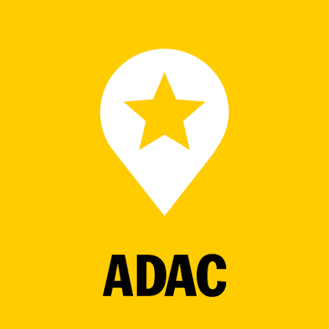 ADAC bild.png