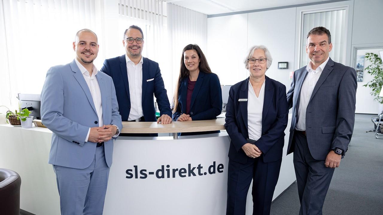 einfuehrung-obb-pro-erfahrungsbericht-gruppenbild-68c297cab47d5824267793.jpg