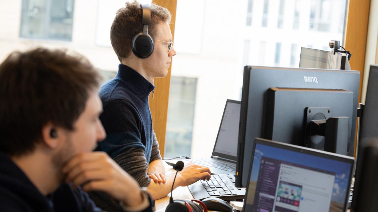Web-Computing-vorwaerts-Richtung-Zukunft-4.jpg