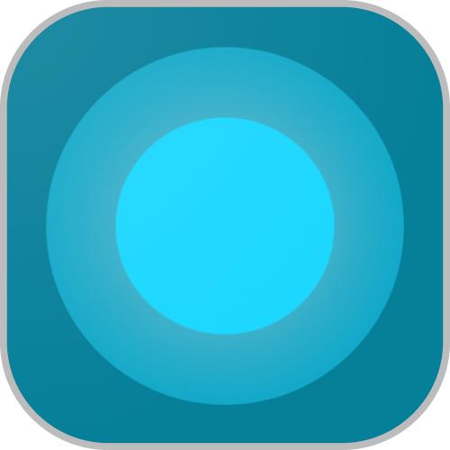 app-breathe.jpg