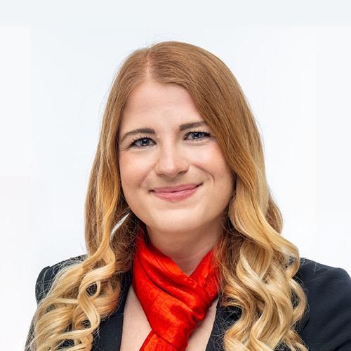 Janine-Maier.jpg