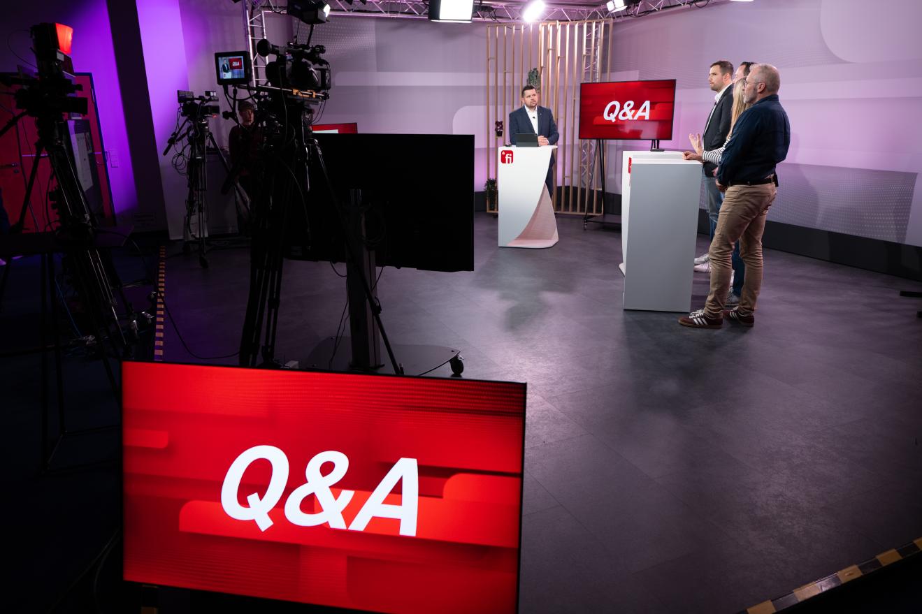 FIco_AppSparkasse8.0-1038340.jpg