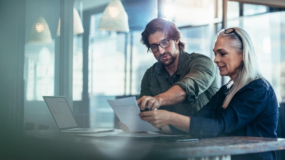 FI-Webinar: Digitale Banking-Lösungen 2026