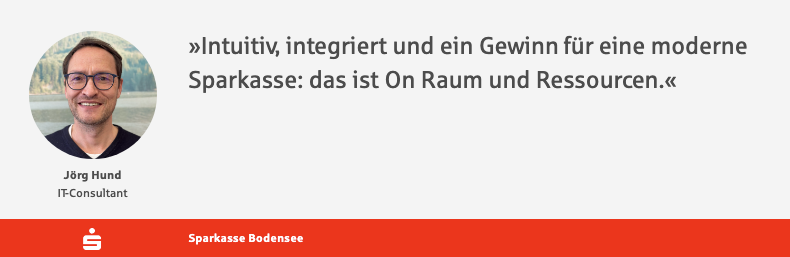 Bildschirmfoto 2025-11-17 um 15.34.42.png