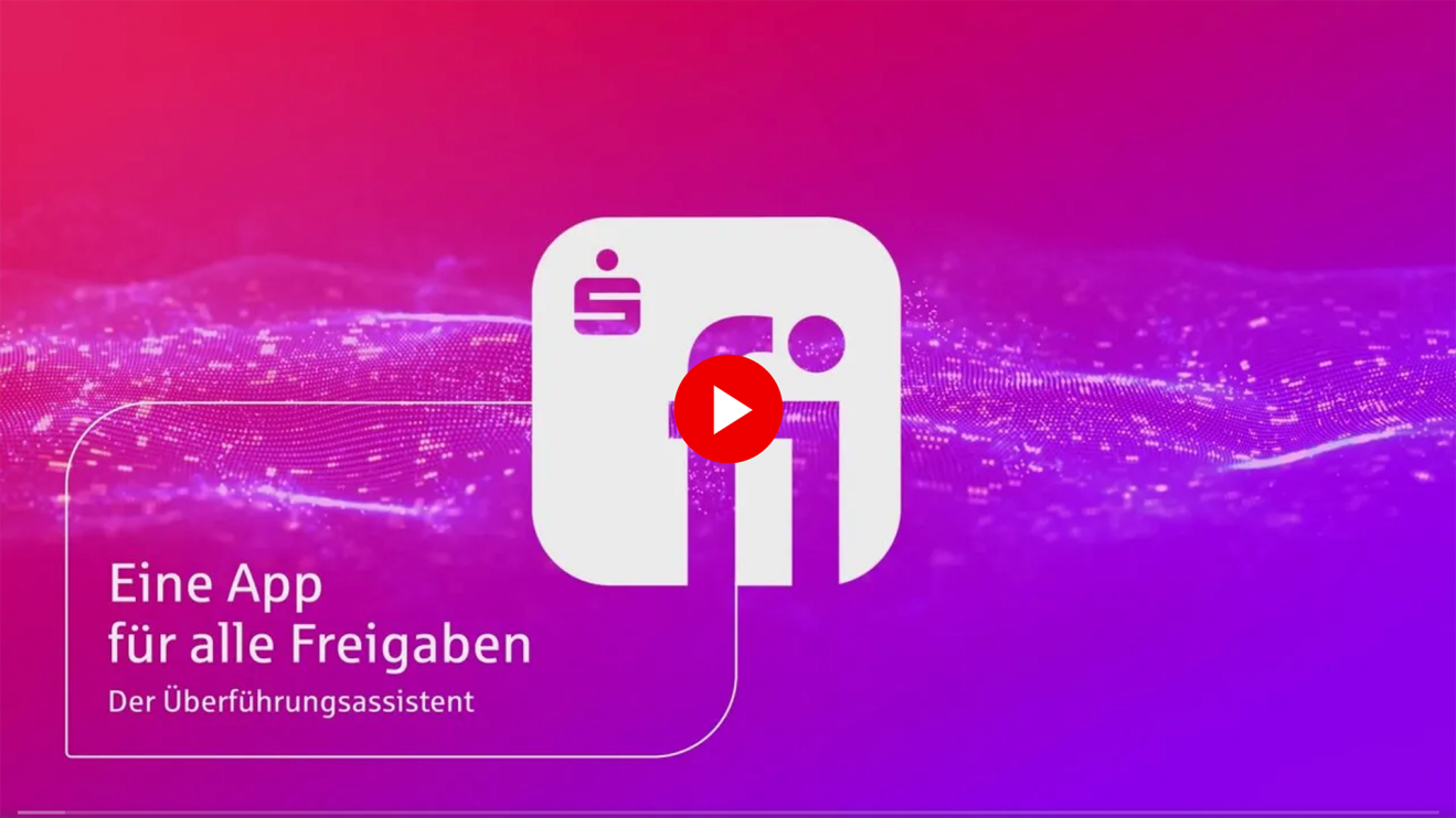 Film-Ueberfuehrungsassistent.png