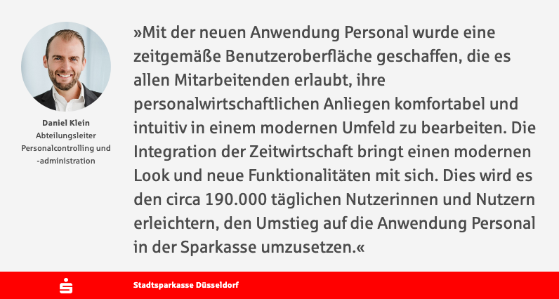 Bildschirmfoto 2025-11-14 um 09.10.34.png