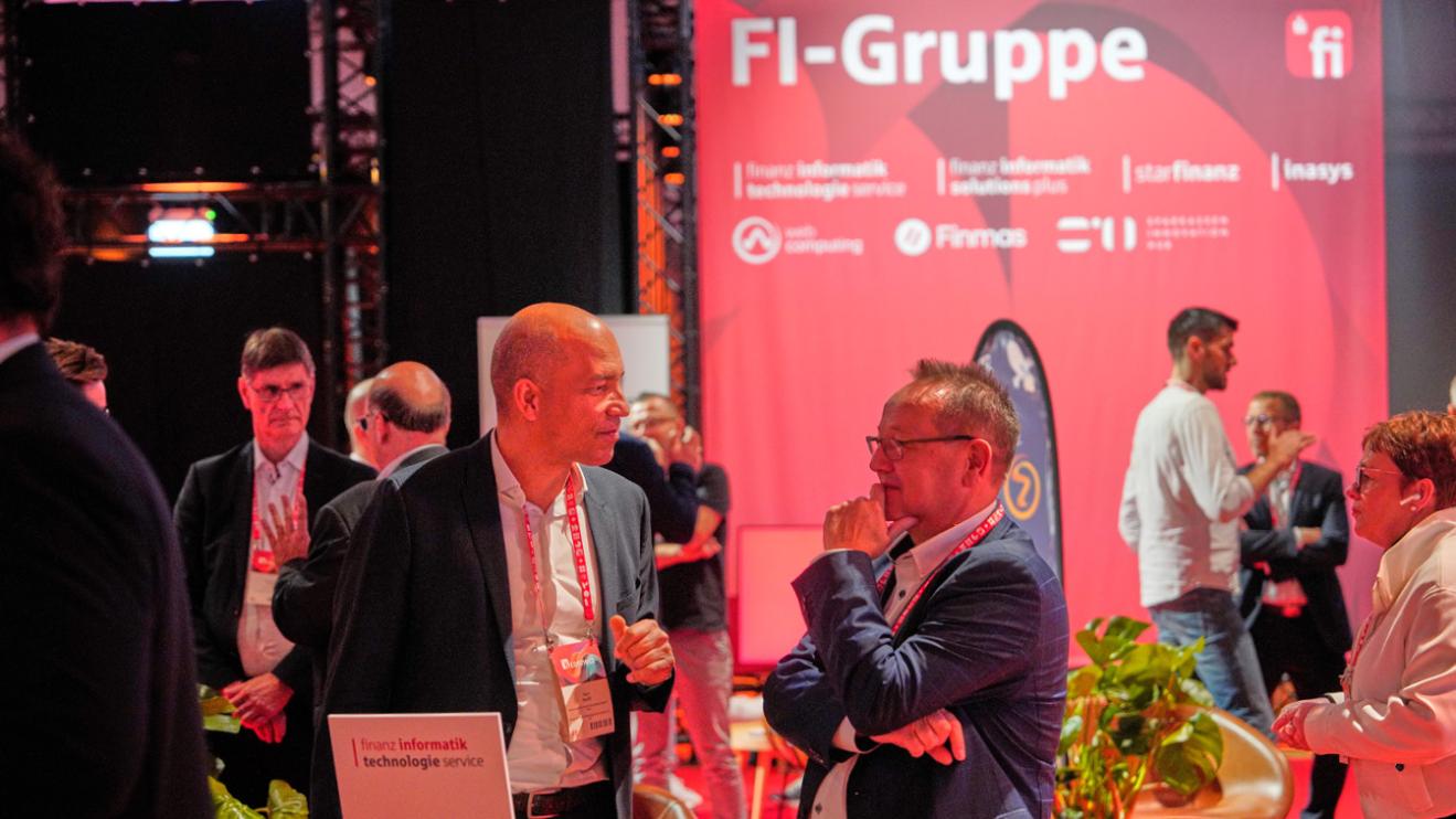 fi-connect-campus-fi-gruppe-6752c88ee452f233961267.jpg