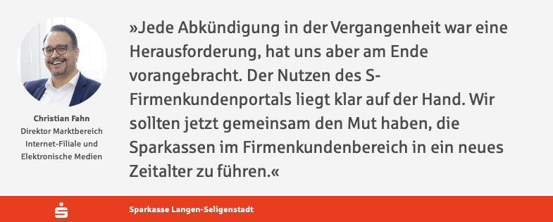 Bildschirmfoto 2025-11-13 um 17.22.32.png