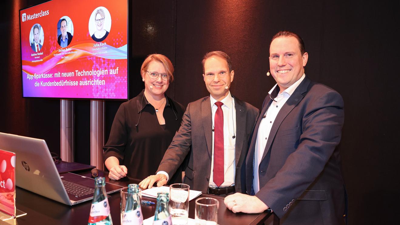 masterclass-app-sparkasse-6752c350dad0c124297131.jpg