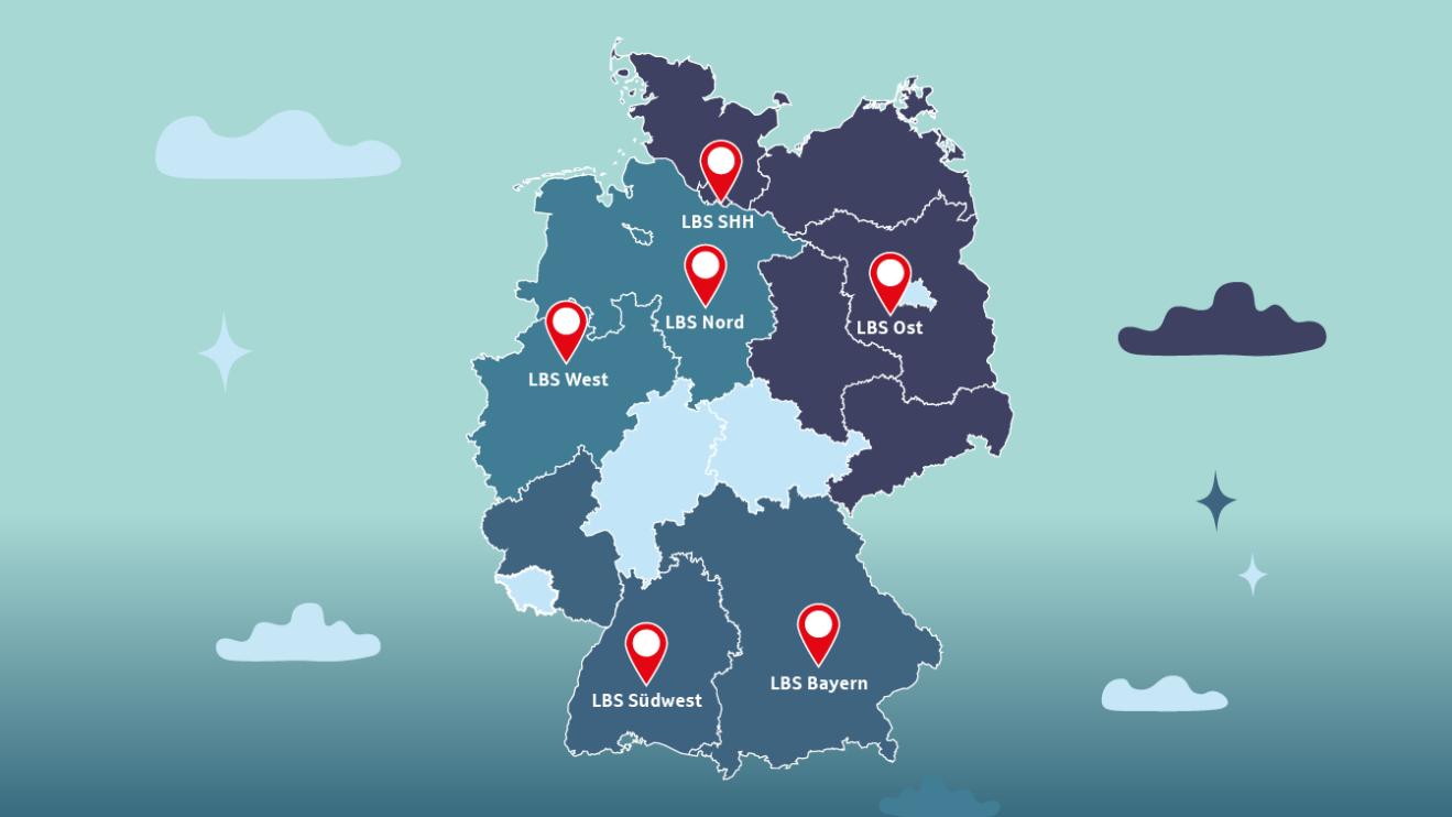 konsolidierung-landesbausparkassen-karte-65dde0d14c0e7669274442.jpg