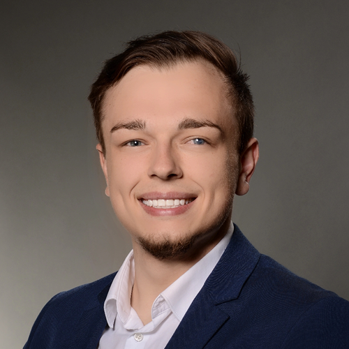 vadim-bienemann-6752e1c2577f6492275397.png